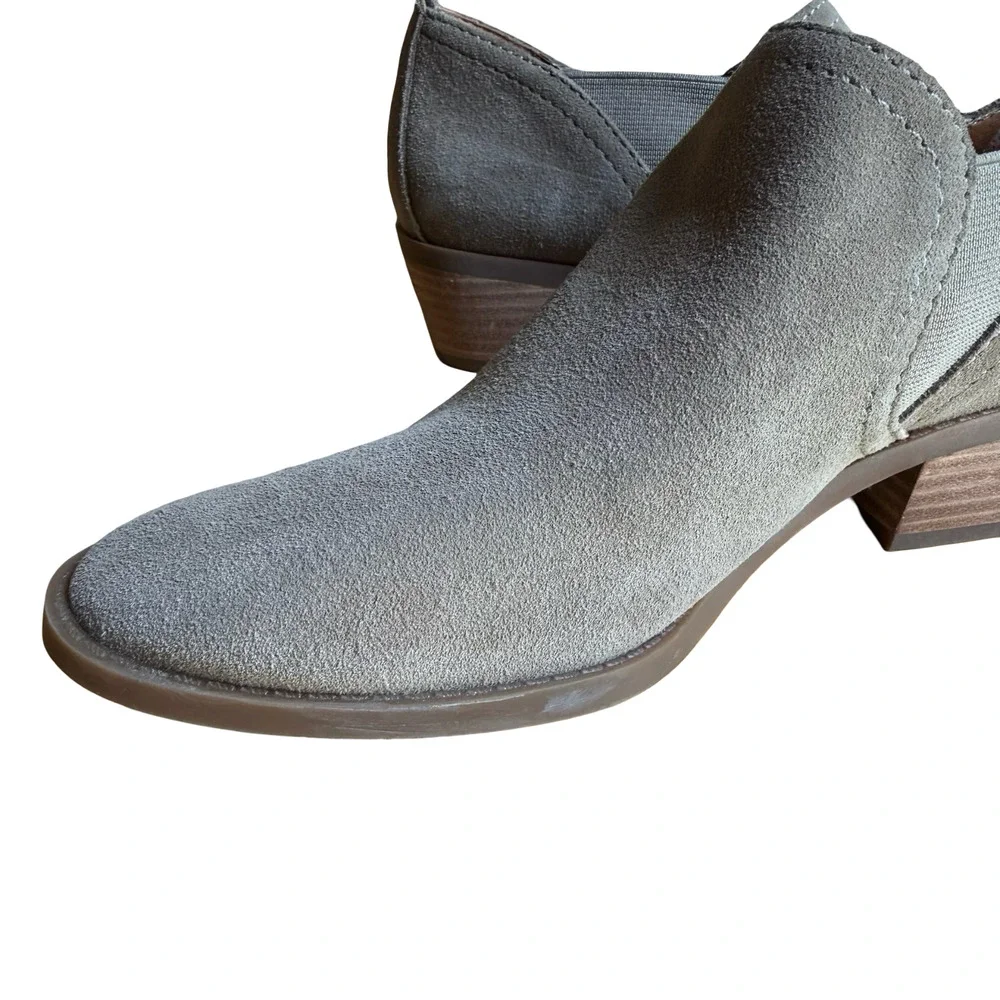 Lucky Brand good used